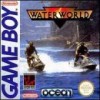 Juego online Waterworld (GB) Juego online Waterworld (GB)